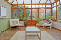 free Tilford Reeds conservatory quotes