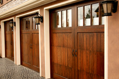 Tilford Reeds garage extension quotes